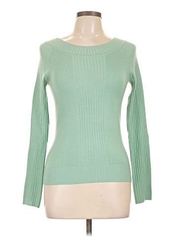 Takeout Long Sleeve Top (view 1)