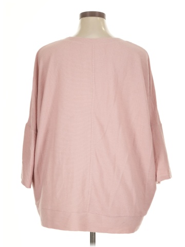 Cupio Poncho (view 2)