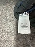 Maurices Blue Pullover Sweater Size XL - photo 8