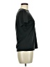 Nike Black Active T-Shirt Size M - photo 4