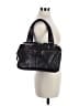 Mulberry 100% Leather Black Leather Shoulder Bag One size - photo 2