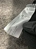 Cider Black Tube Top Size M - photo 8