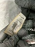 X by Gottex 100% Polyester Print Black Shorts Size XS - photo 4