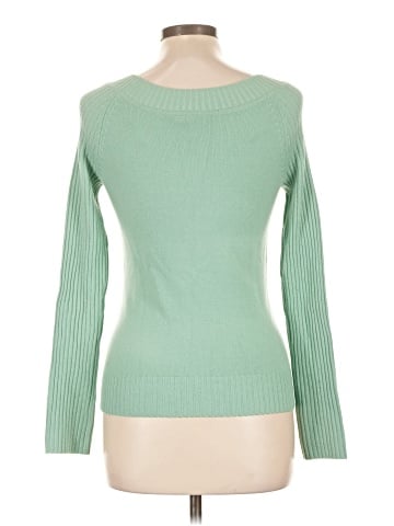 Takeout Long Sleeve Top (view 2)