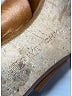 Givenchy Brown Sandals Size EU 39 1/2 - photo 6
