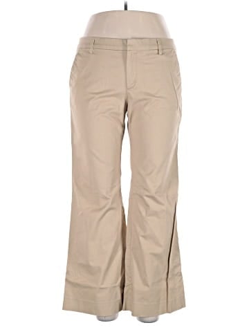 Gap Khakis (view 1)
