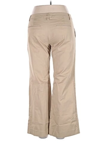 Gap Khakis (view 2)