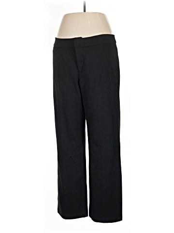 Liz Claiborne Career Dress Pants (view 1)