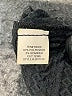 J Valdi Black Casual Dress Size M - photo 8