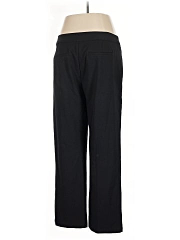 Liz Claiborne Career Dress Pants (view 2)