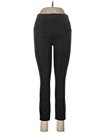 Joe's Jeans Active Pants (view 1)