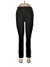 Joe's Jeans Black Active Pants Size 29 waist - photo 1