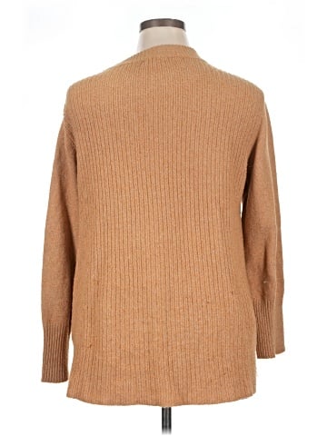 Design History Long Sleeve Top (view 2)
