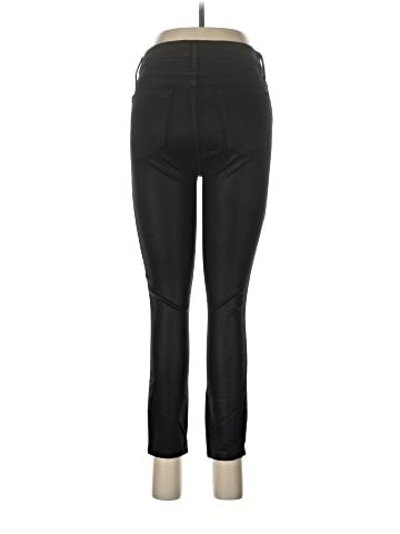 Joe's Jeans Active Pants (view 2)