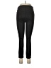 Joe's Jeans Black Active Pants Size 29 waist - photo 2