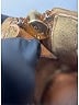 Givenchy Brown Sandals Size EU 39 1/2 - photo 5