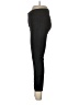 Joe's Jeans Black Active Pants Size 29 waist - photo 5