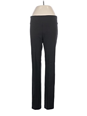 SOHO Apparel Ltd Active Pants (view 1)
