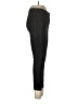 Joe's Jeans Black Active Pants Size 29 waist - photo 4