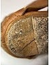 Givenchy Brown Sandals Size EU 39 1/2 - photo 3