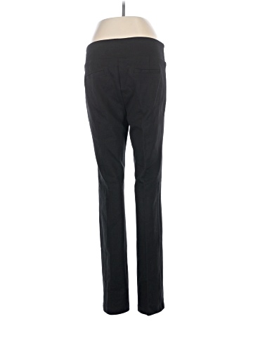 SOHO Apparel Ltd Active Pants (view 2)