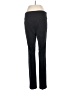 SOHO Apparel Ltd Solid Black Active Pants Size L - photo 2