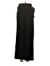Veronica Beard Black Dress Pants Size S (estimated) - photo 1