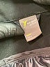 Active by Old Navy 100% Nylon Black Vest Size XS - photo 6