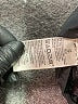 Active by Old Navy 100% Nylon Black Vest Size XS - photo 7