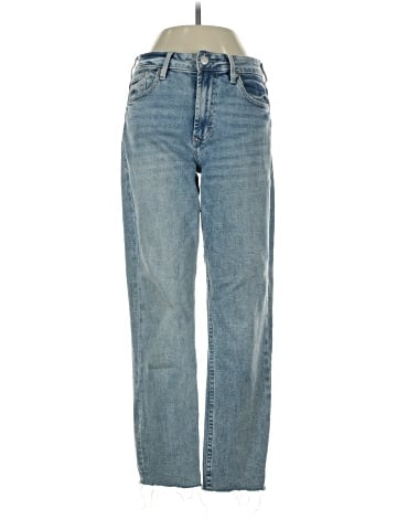 Dear John Jeans (view 1)