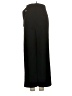 Veronica Beard Black Dress Pants Size S (estimated) - photo 2