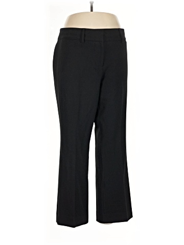 Trousers etc. Dress Pants (view 1)