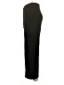Veronica Beard Black Dress Pants Size S (estimated) - photo 5