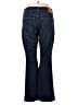 Levi's Blue Jeans Size 33 waist - photo 2