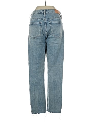 Dear John Jeans (view 2)