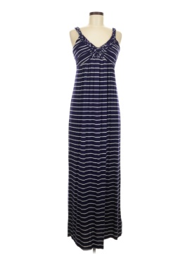 Design History Casual Dress