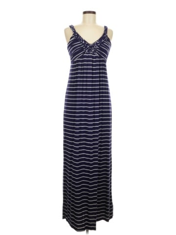Design History Casual Dress (view 1)