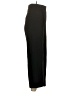 Veronica Beard Black Dress Pants Size S (estimated) - photo 4