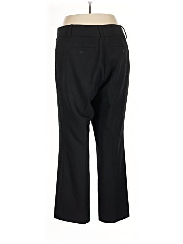 Trousers etc. Dress Pants (view 2)