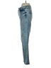 Dear John Blue Jeans Size 25 waist - photo 5