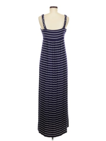 Design History Casual Dress (view 2)