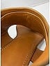 Givenchy Brown Sandals Size EU 39 1/2 - photo 7