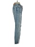 Dear John Blue Jeans Size 25 waist - photo 4