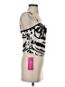 Mundefeis Silver Tank Top Size S - photo 4