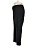 Trousers etc. Black Dress Pants Size 16 - photo 5