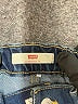 Levi's Blue Jeans Size 2T - photo 3