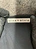 Alice + Olivia 100% Polyester Black Sleeveless Blouse Size S - photo 7