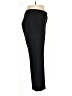 Trousers etc. Black Dress Pants Size 16 - photo 4