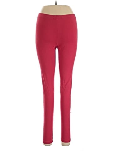 Attention Active Pants (view 2)