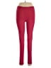 Attention Red Active Pants Size M - photo 2